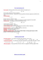 Fizika ir šiluma 4 puslapis