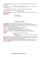 Fizika ir šiluma 5 puslapis