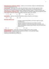 Fizika ir šiluma 6 puslapis