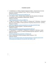 Denistometrija 11 puslapis