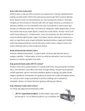 Denistometrija 5 puslapis