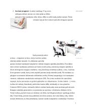 Denistometrija 6 puslapis