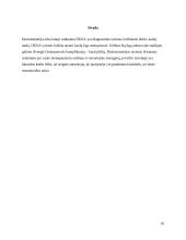 Denistometrija 9 puslapis