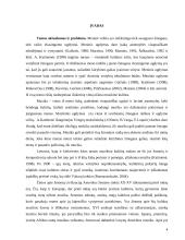 Lotynų Amerikos Muzikos sklaida Lietuvoje 4 puslapis