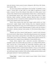 Lotynų Amerikos Muzikos sklaida Lietuvoje 5 puslapis