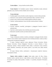 Lotynų Amerikos Muzikos sklaida Lietuvoje 6 puslapis