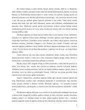 Lotynų Amerikos Muzikos sklaida Lietuvoje 8 puslapis