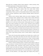 Lotynų Amerikos Muzikos sklaida Lietuvoje 9 puslapis