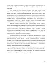 Lotynų Amerikos Muzikos sklaida Lietuvoje 10 puslapis