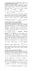 Skirtingų fizikos temų pasiruošimas atsiskaitymui 4 puslapis