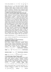 Skirtingų fizikos temų pasiruošimas atsiskaitymui 5 puslapis