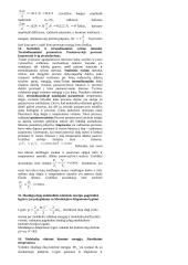 Skirtingų fizikos temų pasiruošimas atsiskaitymui 6 puslapis