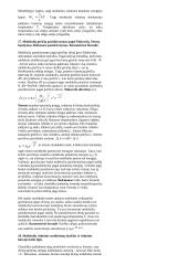 Skirtingų fizikos temų pasiruošimas atsiskaitymui 7 puslapis