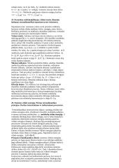 Skirtingų fizikos temų pasiruošimas atsiskaitymui 8 puslapis