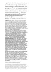 Skirtingų fizikos temų pasiruošimas atsiskaitymui 10 puslapis