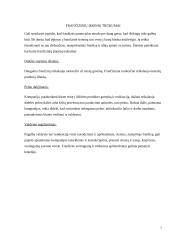 Frančizės sutartys 7 puslapis