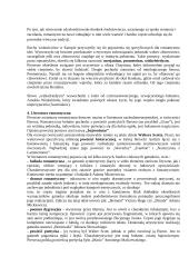 Charakterystyka romantyzmu 8 puslapis