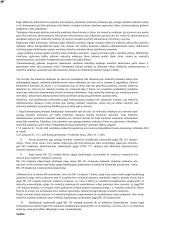 Baudžiamoji teisė (objektyvioji ir subjektyvioji pusė, objektas) 11 puslapis