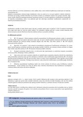 Baudžiamoji teisė (objektyvioji ir subjektyvioji pusė, objektas) 12 puslapis