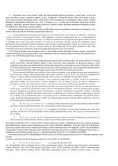 Baudžiamoji teisė (objektyvioji ir subjektyvioji pusė, objektas) 16 puslapis