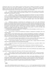 Baudžiamoji teisė (objektyvioji ir subjektyvioji pusė, objektas) 17 puslapis