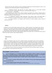 Baudžiamoji teisė (objektyvioji ir subjektyvioji pusė, objektas) 18 puslapis