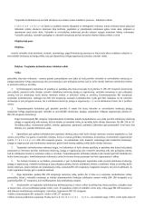 Baudžiamoji teisė (objektyvioji ir subjektyvioji pusė, objektas) 19 puslapis