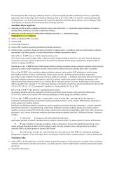 Baudžiamoji teisė (objektyvioji ir subjektyvioji pusė, objektas) 4 puslapis