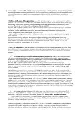 Baudžiamoji teisė (objektyvioji ir subjektyvioji pusė, objektas) 5 puslapis