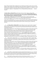 Baudžiamoji teisė (objektyvioji ir subjektyvioji pusė, objektas) 6 puslapis