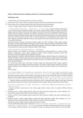 Baudžiamoji teisė (objektyvioji ir subjektyvioji pusė, objektas) 8 puslapis