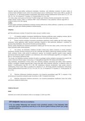 Baudžiamoji teisė (objektyvioji ir subjektyvioji pusė, objektas) 9 puslapis