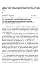 Baudžiamoji teisė (BK specialioji dalis) 2 puslapis