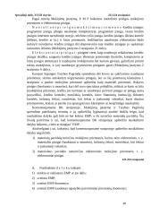 Baudžiamoji teisė (BK specialioji dalis) 11 puslapis