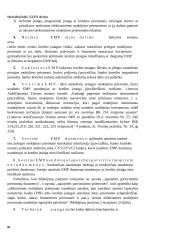 Baudžiamoji teisė (BK specialioji dalis) 12 puslapis