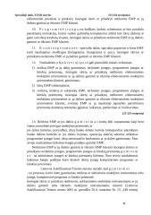 Baudžiamoji teisė (BK specialioji dalis) 13 puslapis