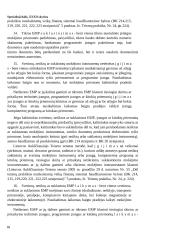 Baudžiamoji teisė (BK specialioji dalis) 14 puslapis