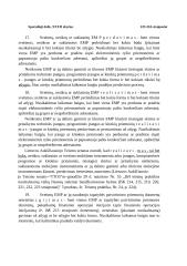 Baudžiamoji teisė (BK specialioji dalis) 16 puslapis