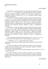 Baudžiamoji teisė (BK specialioji dalis) 17 puslapis