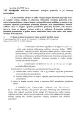 Baudžiamoji teisė (BK specialioji dalis) 18 puslapis