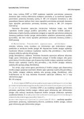 Baudžiamoji teisė (BK specialioji dalis) 19 puslapis