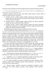 Baudžiamoji teisė (BK specialioji dalis) 20 puslapis