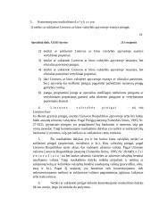 Baudžiamoji teisė (BK specialioji dalis) 3 puslapis