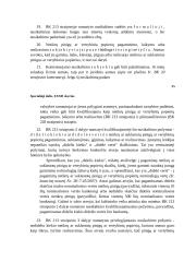 Baudžiamoji teisė (BK specialioji dalis) 7 puslapis