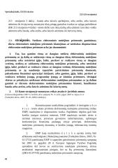 Baudžiamoji teisė (BK specialioji dalis) 10 puslapis