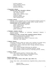 Gamintojo elgsena. Gamybos kaštų teorija 2 puslapis