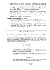 Gamintojo elgsena. Gamybos kaštų teorija 14 puslapis