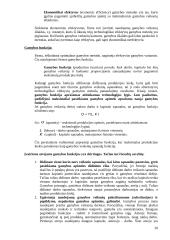 Gamintojo elgsena. Gamybos kaštų teorija 20 puslapis