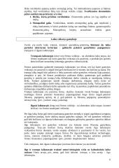 Gamintojo elgsena. Gamybos kaštų teorija 6 puslapis