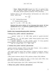 Gamintojo elgsena. Gamybos kaštų teorija 8 puslapis